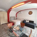 Ninsole Pensión