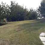Pensión Ninsole 3*