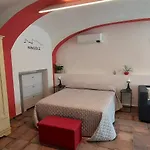 Pensión Ninsole
