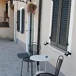 Pensión Ninsole La Morra