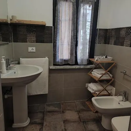 게스트하우스 Ninsole