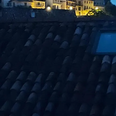 Pensjonat Ninsole 3*