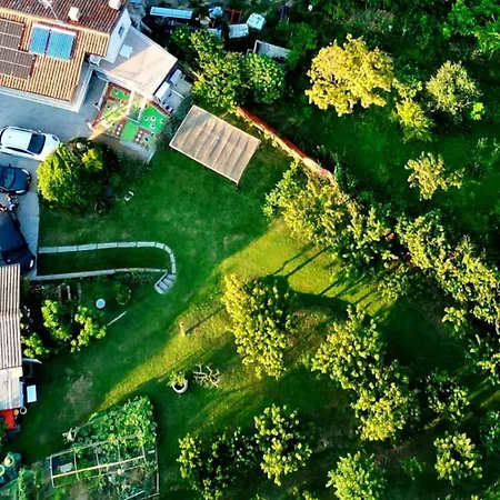 Ninsole 게스트하우스 라모라