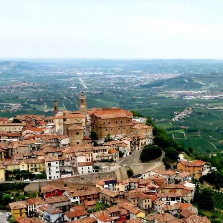 Ninsole 게스트하우스