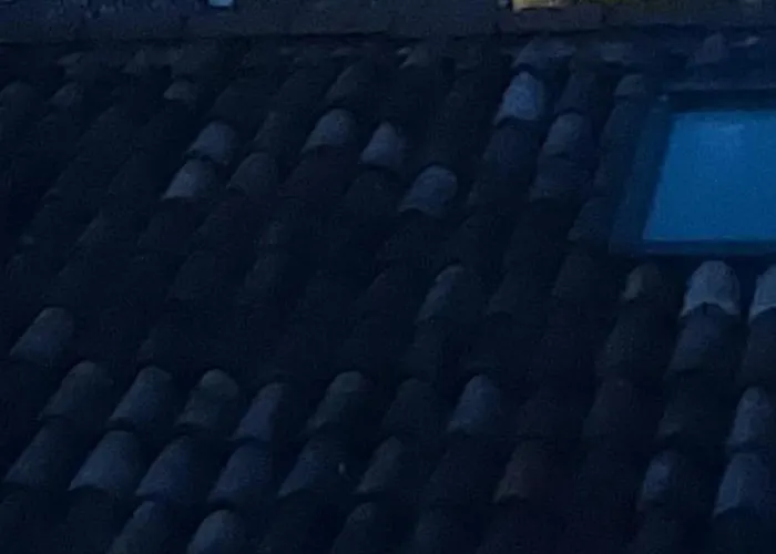 Pensionat Ninsole 3*